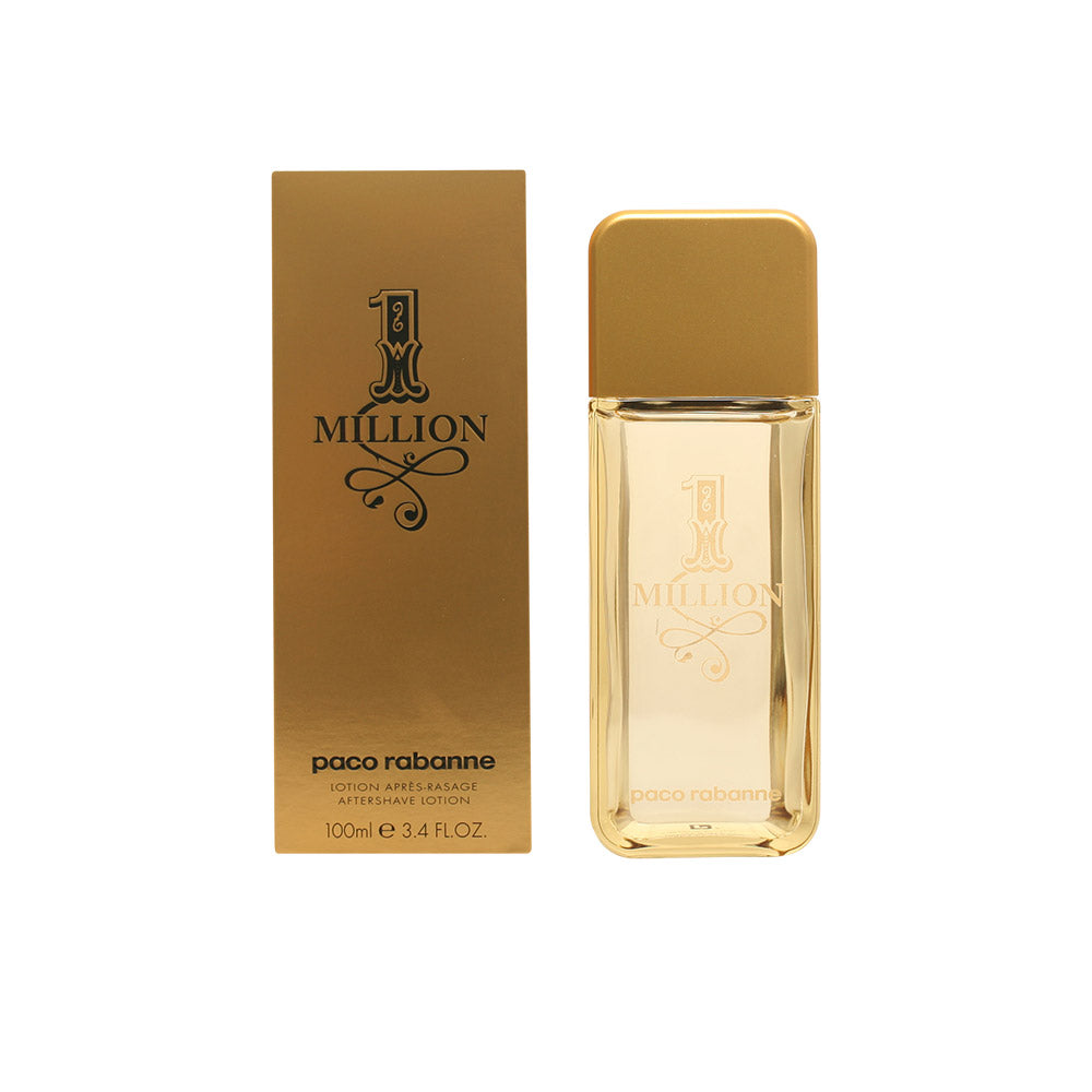 1 MILLION after-shave 100 ml-0
