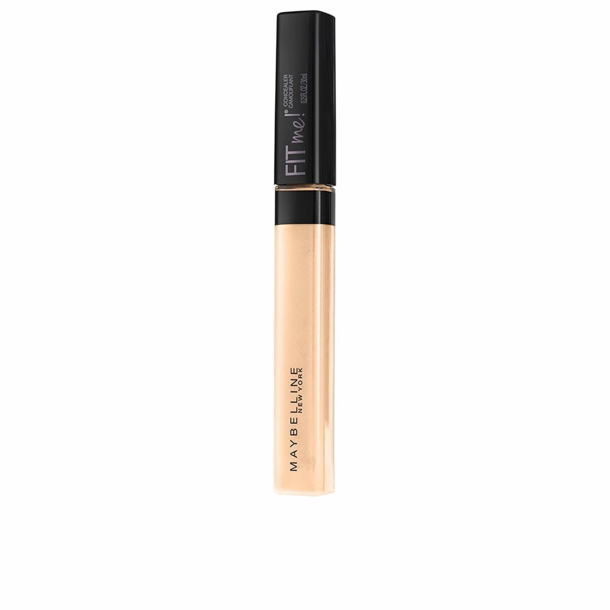 Facial Corrector Fit Me Maybelline-0