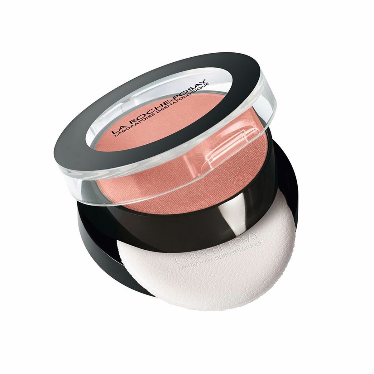 Facial Corrector La Roche Posay Toleriane Blush Nº 01 5 g-0