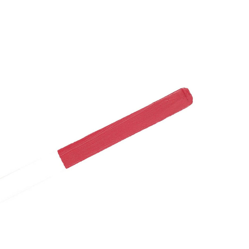 Lipstick L'Oreal Make Up Color Riche 188-le rose activist Matt-6