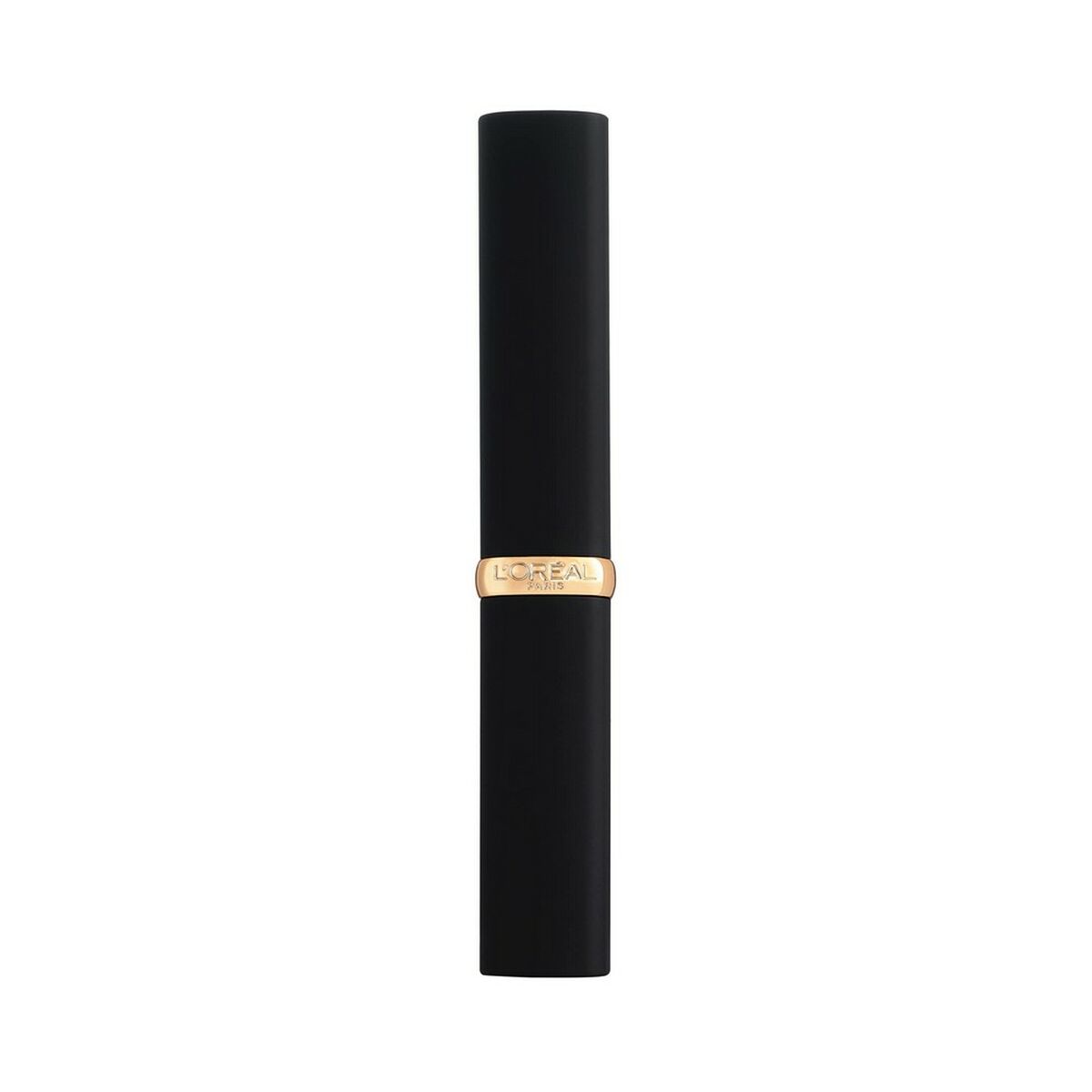 Lipstick L'Oreal Make Up Color Riche 188-le rose activist Matt-5