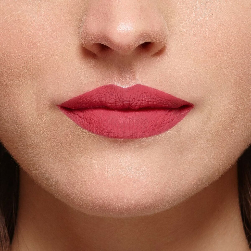 Lipstick L'Oreal Make Up Color Riche 188-le rose activist Matt-3