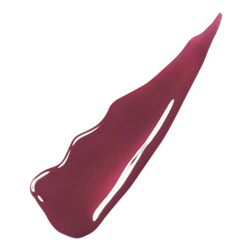 Lipstick Maybelline Superstay Vinyl Ink 20-coy Liquid-4
