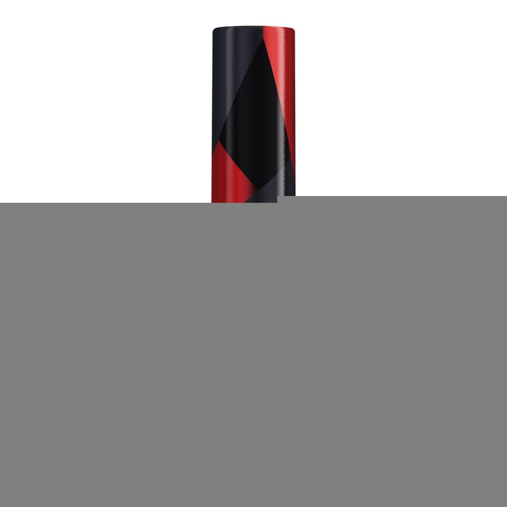 Facial Corrector L'Oreal Make Up Infaillible More Than Concealer 328-linen (11 ml)-0