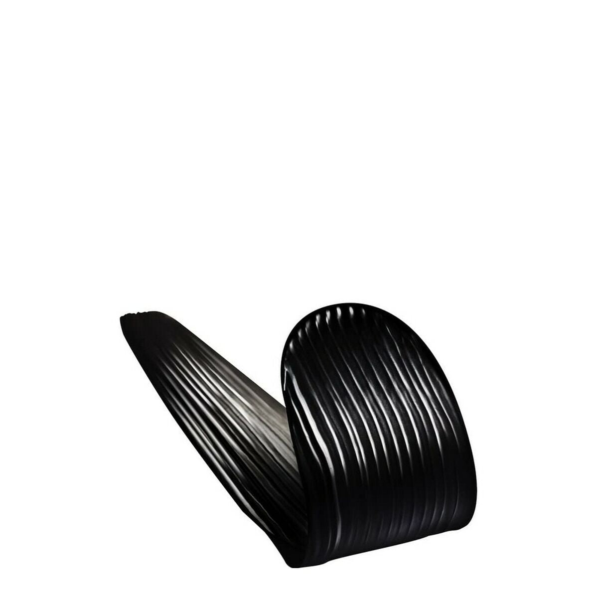 Mascara Maybelline Colossal Curl Bounce Black very black 10 ml-2