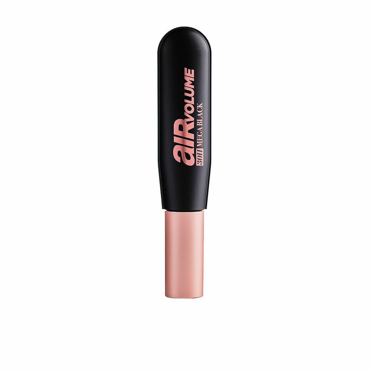 Mascara L'Oreal Make Up Air Volume Mega Mascara 01-black (9,4 ml)-0