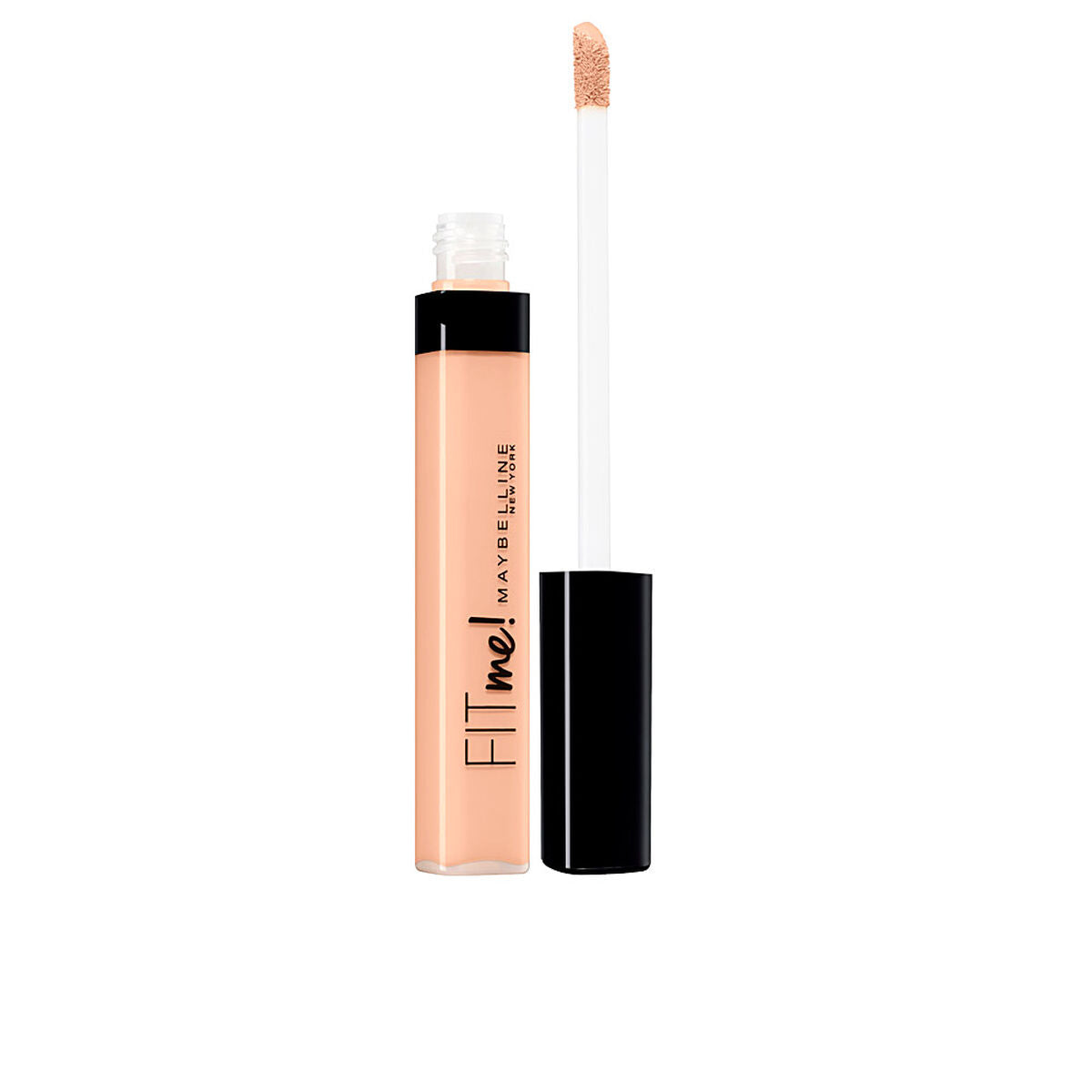 Facial Corrector Fit Me! Maybelline (6,8 ml)-3