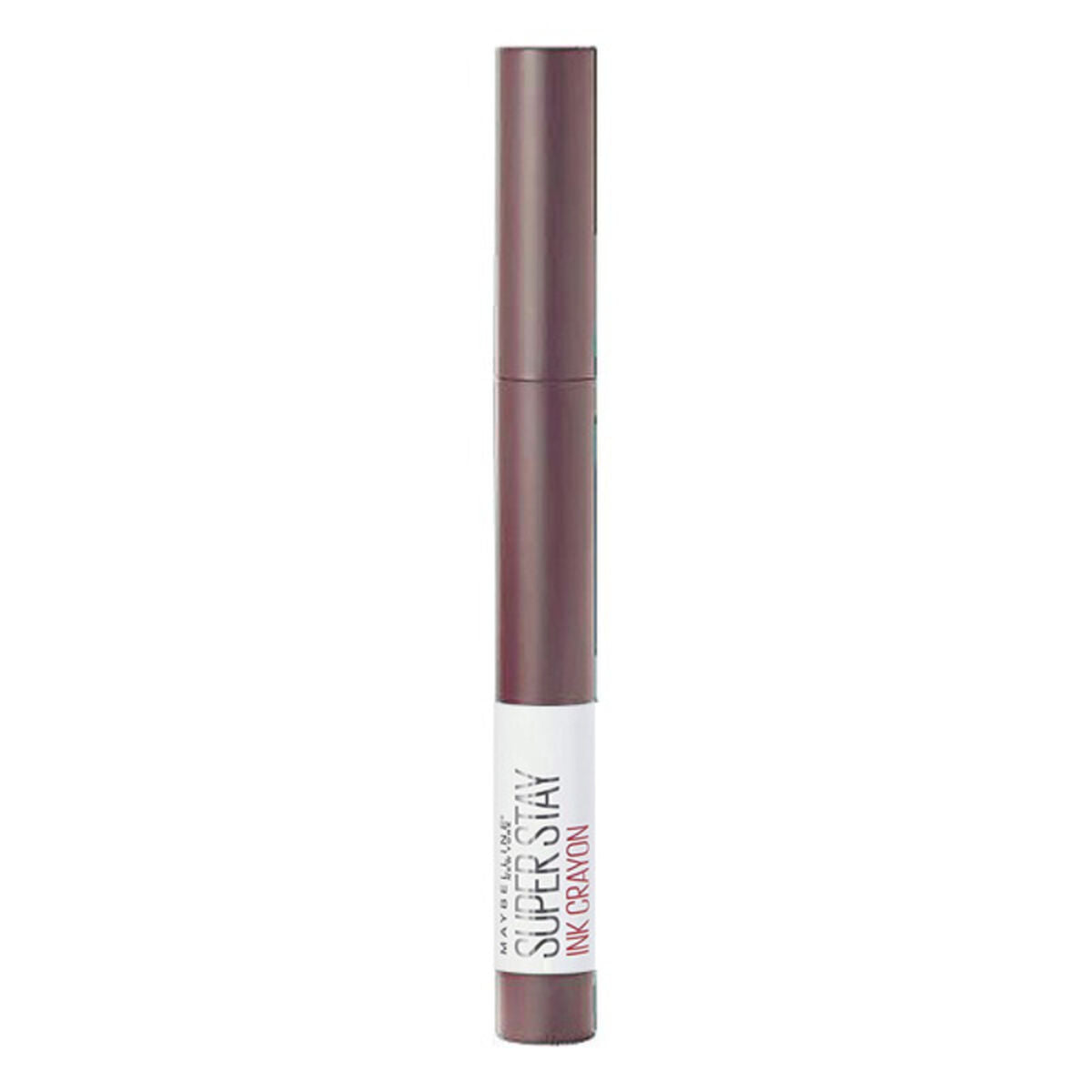 Lipstick Superstay Ink Maybelline-16