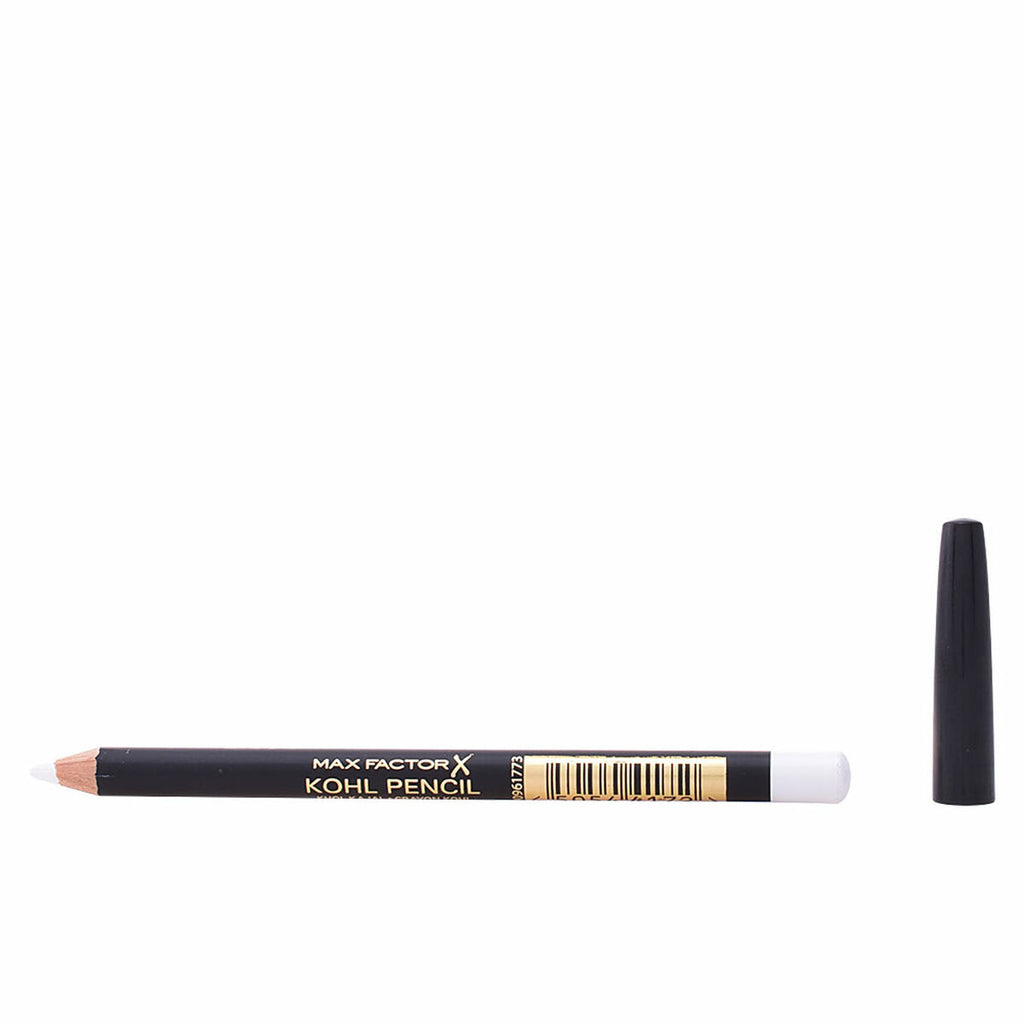 Eye Pencil Kohl Pencil Max Factor-3