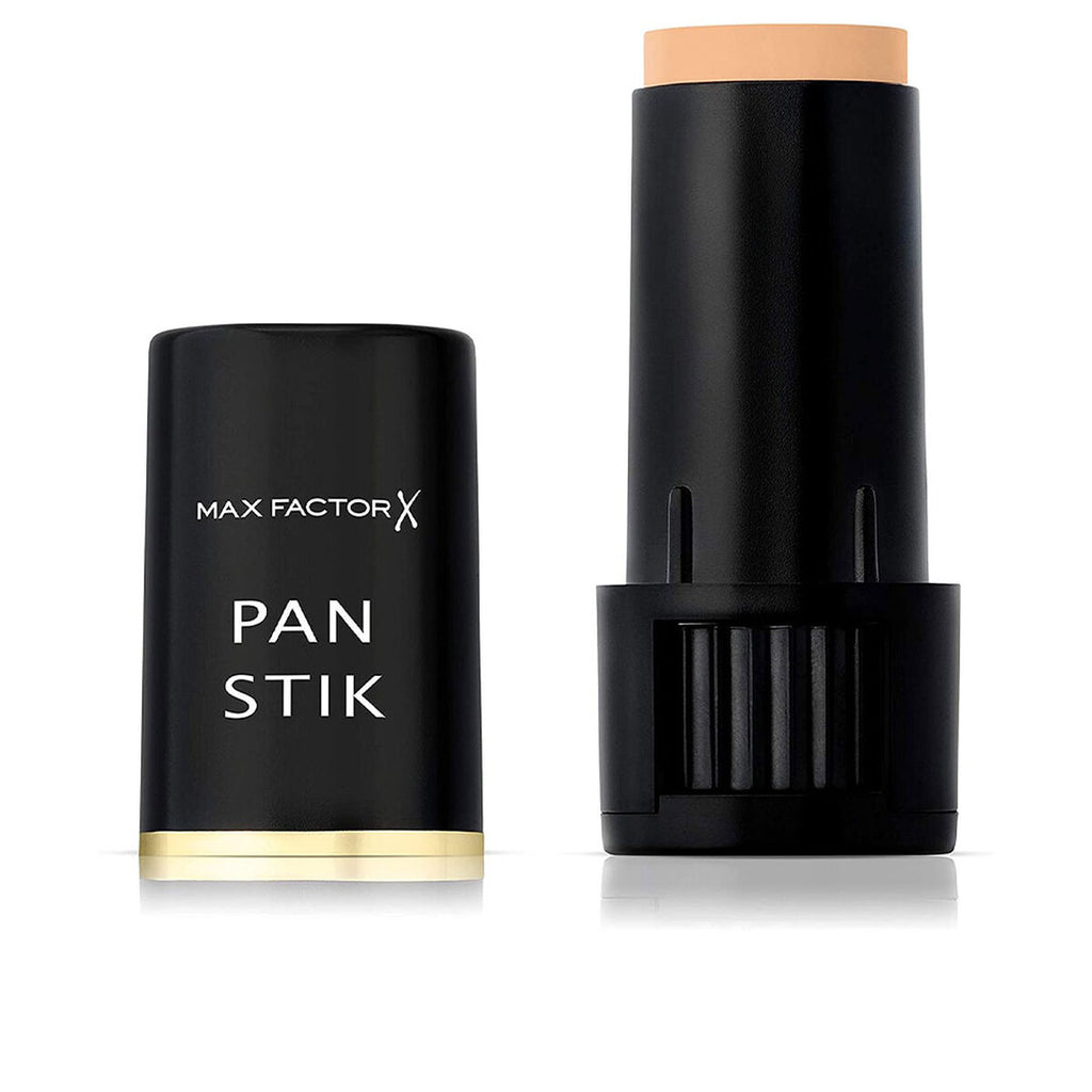 Facial Corrector Pan Stick Max Factor (9 g)-0