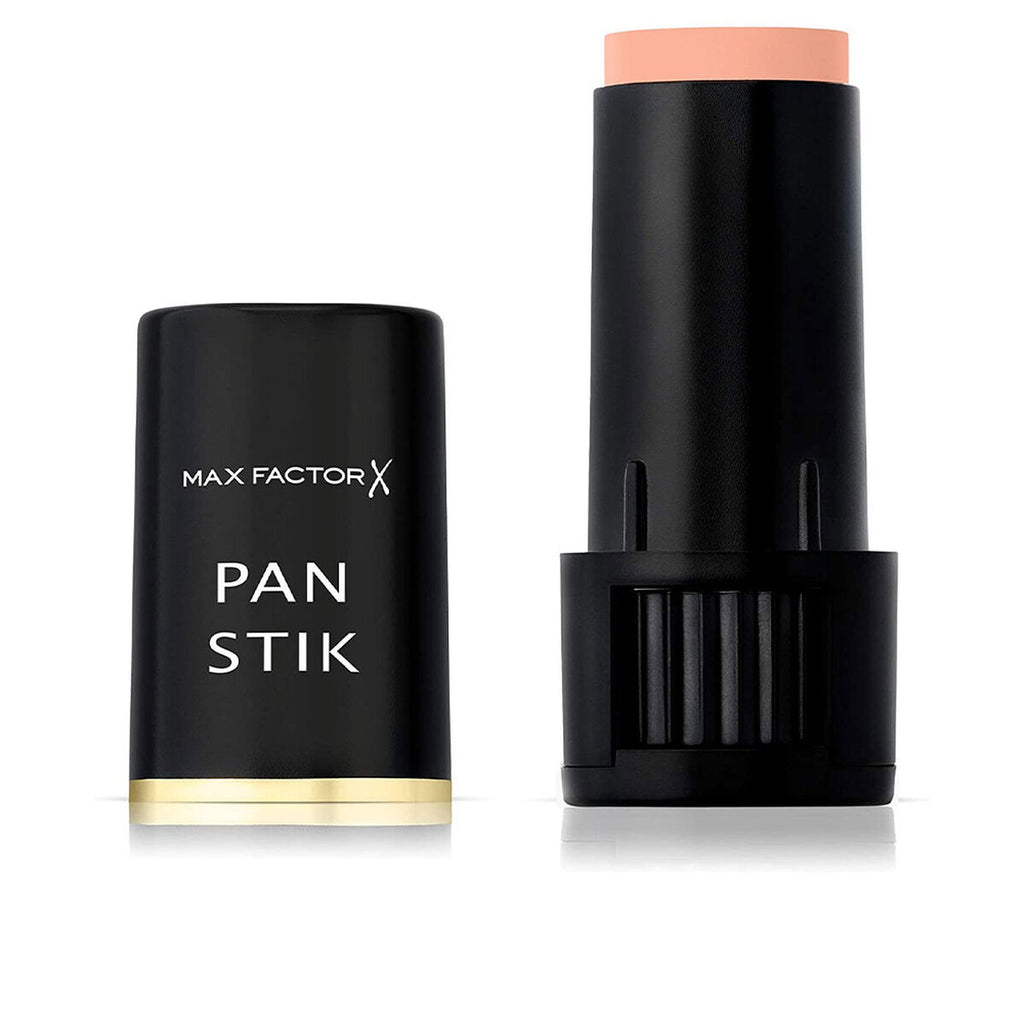 Facial Corrector Pan Stick Max Factor (9 g)-5