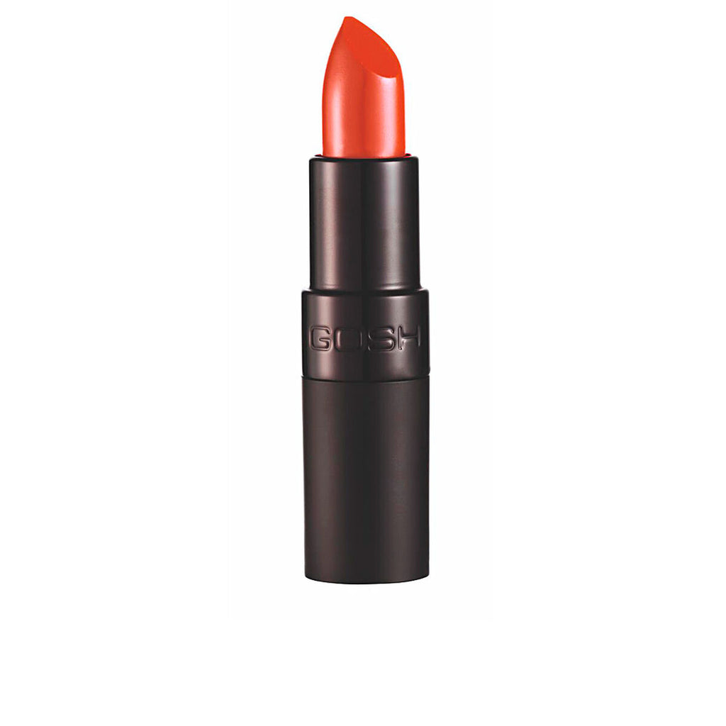 Lipstick Velvet Touch Gosh Copenhagen (4 g)-1