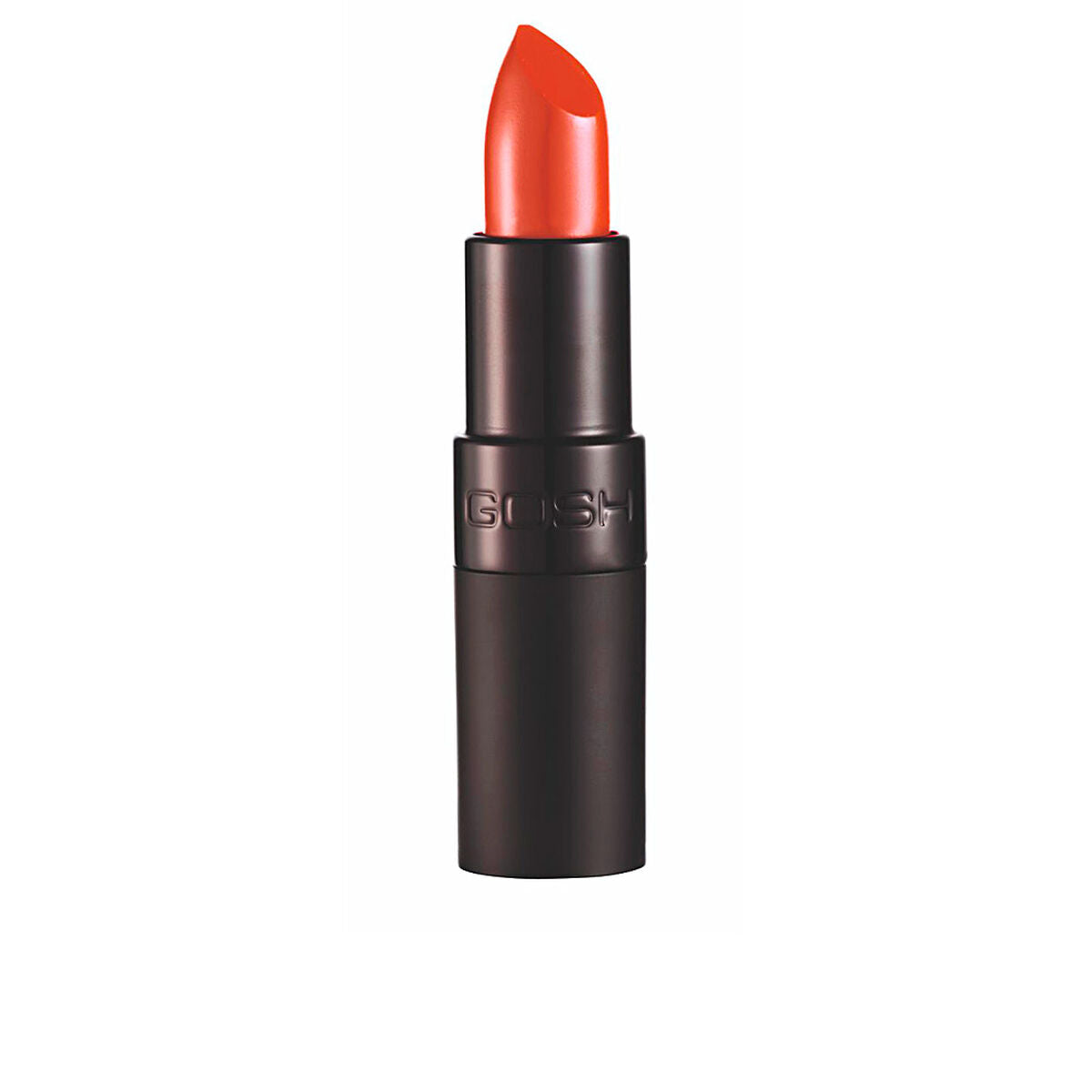 Lipstick Velvet Touch Gosh Copenhagen (4 g)-1