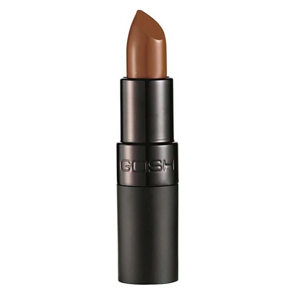 Lipstick Velvet Touch Gosh Copenhagen (4 g)-48