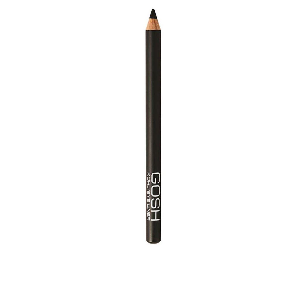 Eyeliner Kohl Gosh Copenhagen (1,1 g)-4