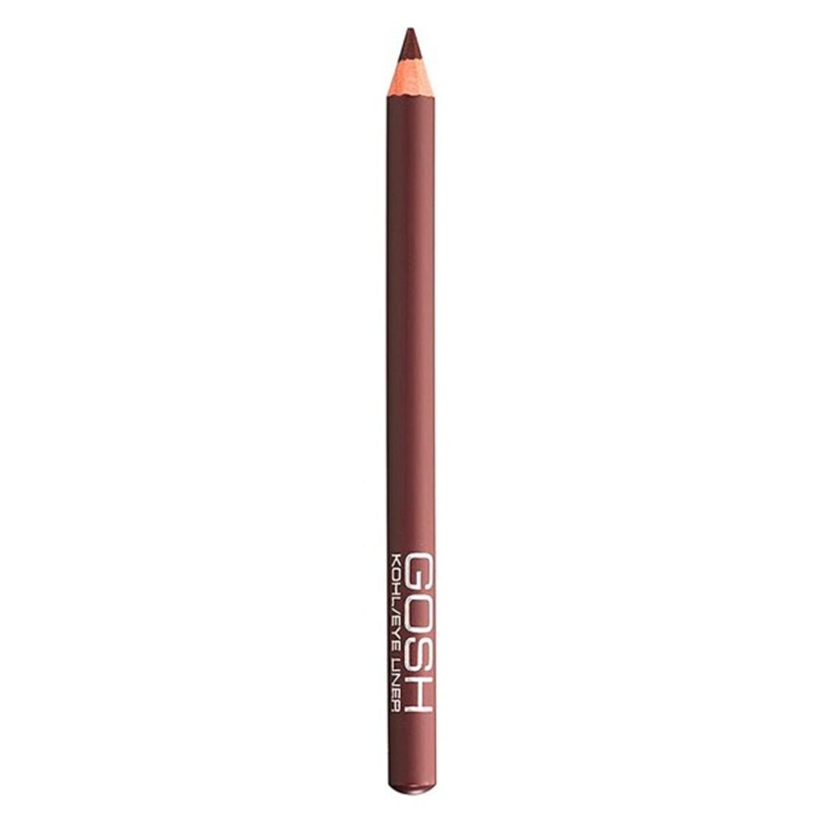 Eyeliner Kohl Gosh Copenhagen (1,1 g)-7