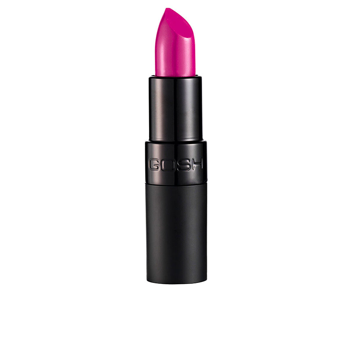Lipstick Velvet Touch Gosh Copenhagen (4 g)-3
