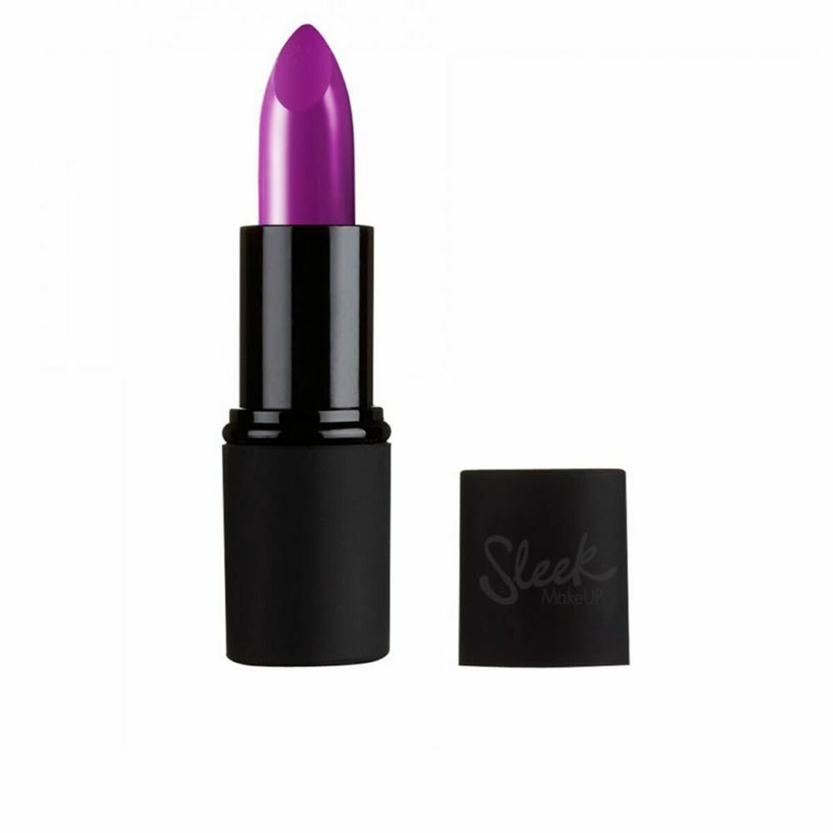 Lipstick Sleek True Colour Exxxagerate 3,5 g-0