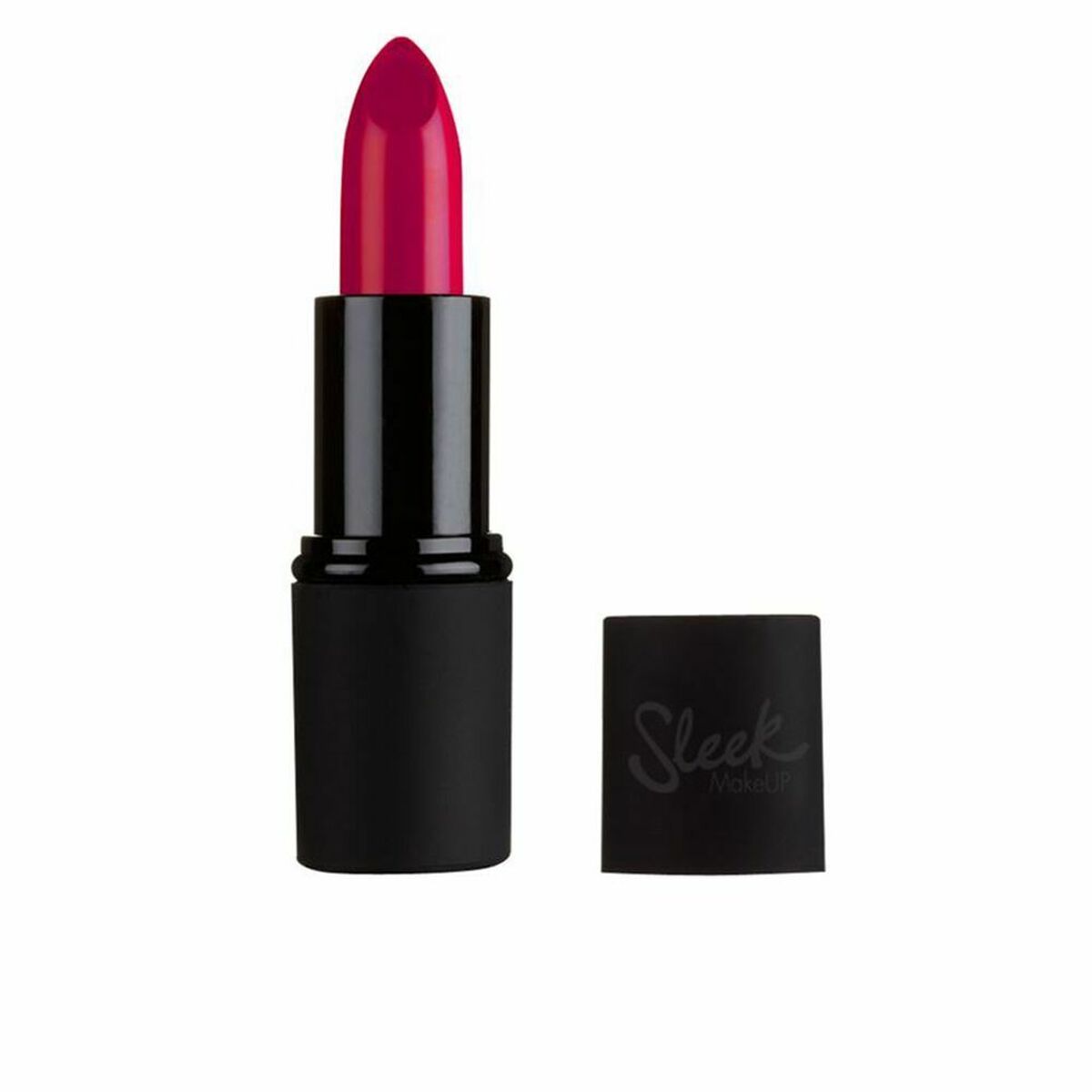 Lipstick Sleek True Colour Plush 3,5 g-0