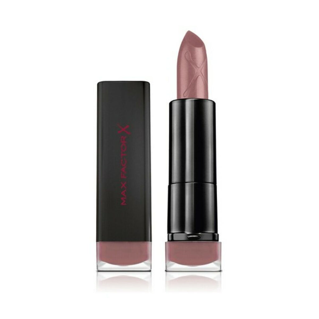 Lipstick Elixir Matte Max Factor (3,5 g)-0
