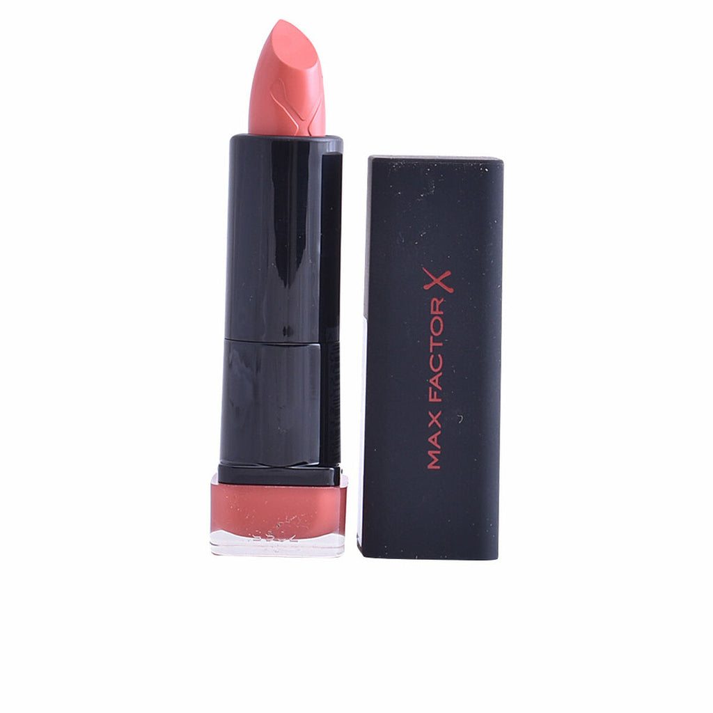 Lipstick Elixir Matte Max Factor (3,5 g)-3