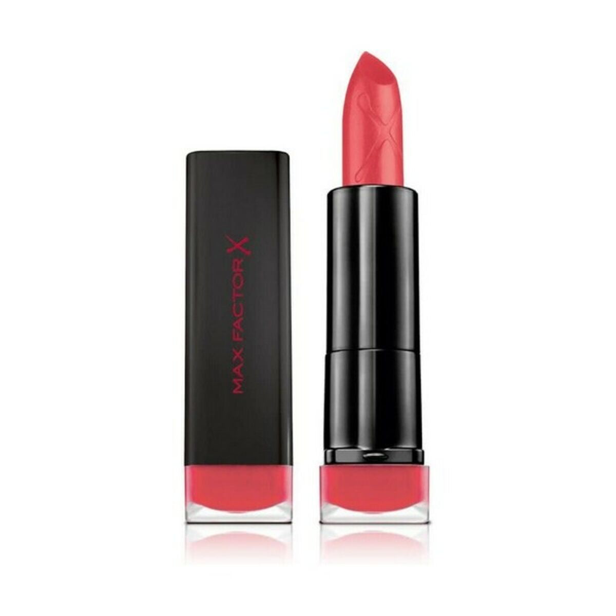 Lipstick Elixir Matte Max Factor (3,5 g)-8