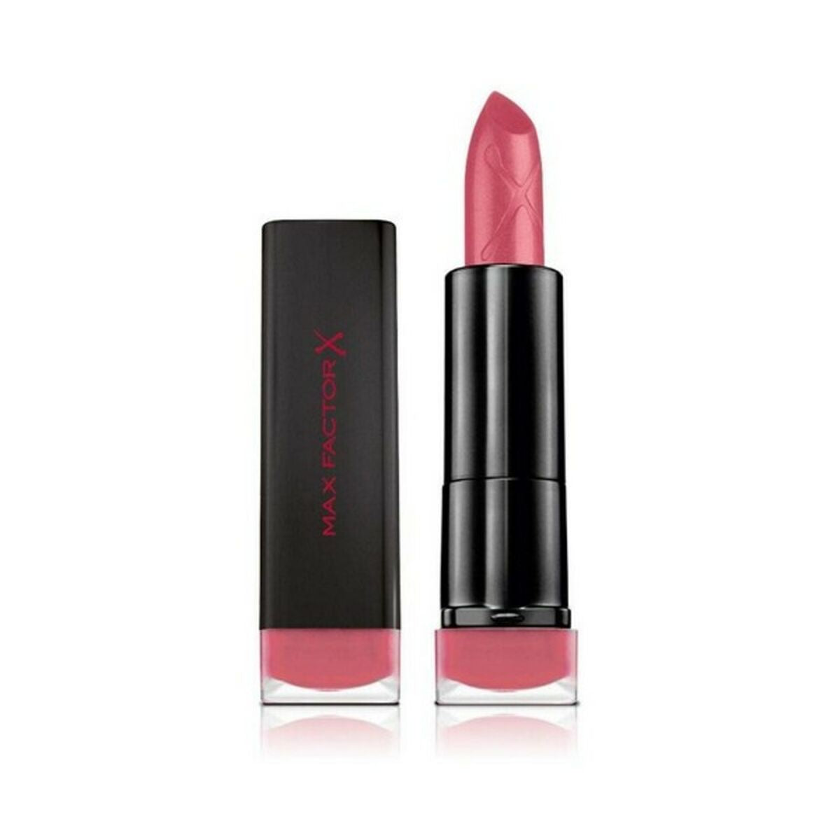 Lipstick Elixir Matte Max Factor (3,5 g)-7