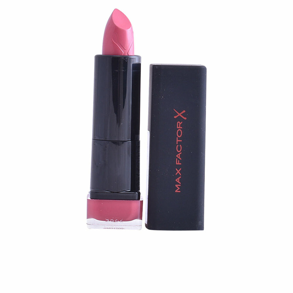 Lipstick Elixir Matte Max Factor (3,5 g)-2
