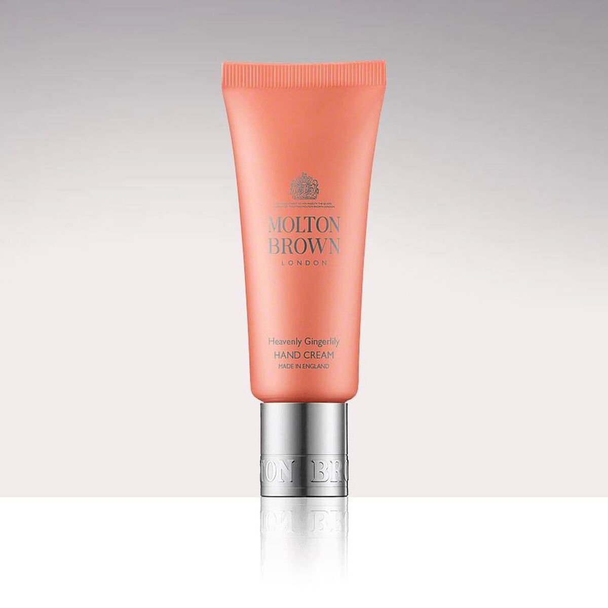 Hand Cream Molton Brown 7NYD21029-0