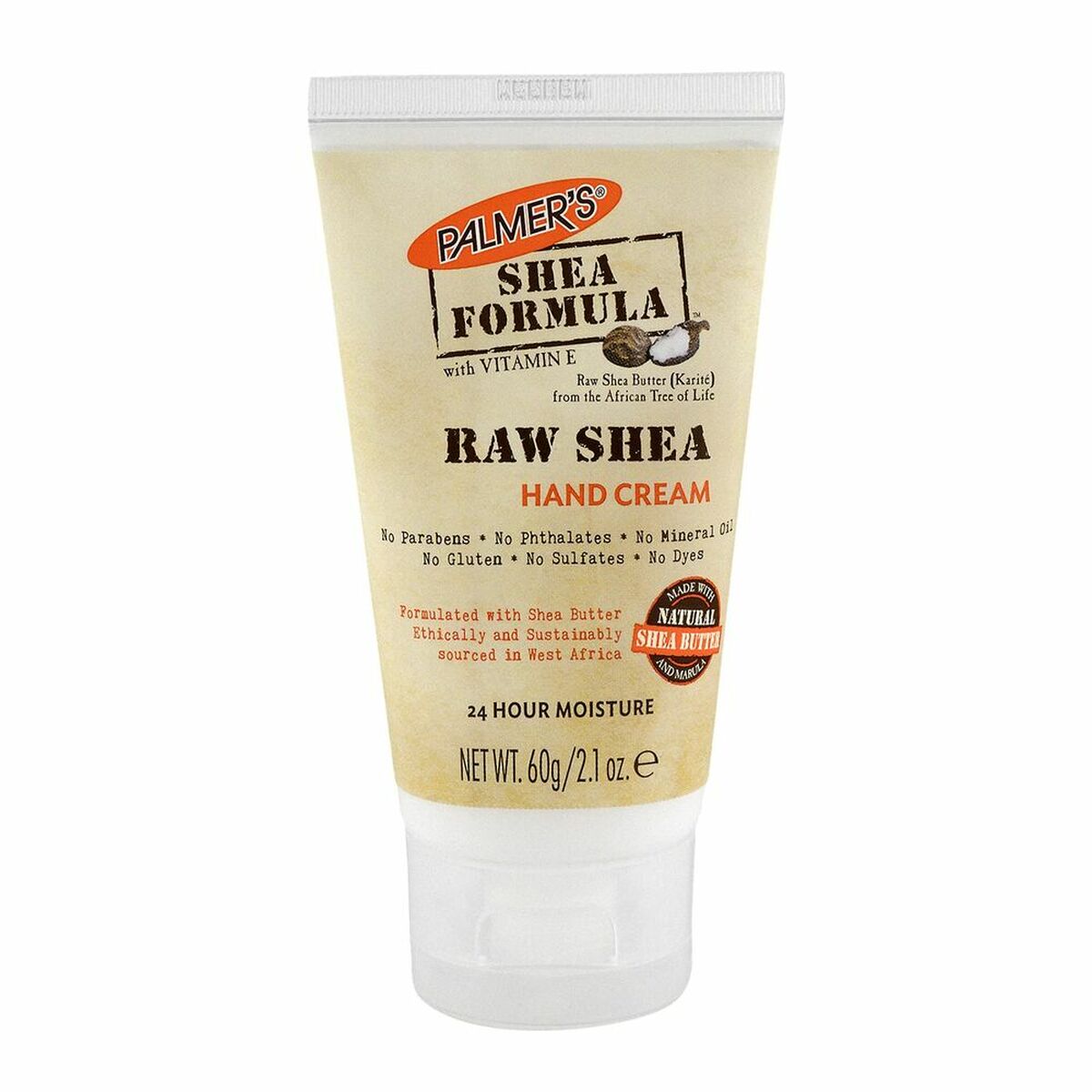 Hand Cream Palmer's 5335-6 (60 g)-0