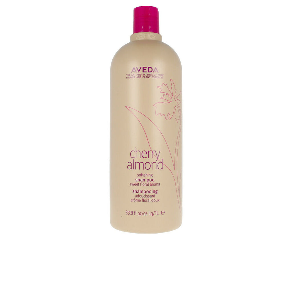 Detangling shampoo Cherry Almond Aveda-1