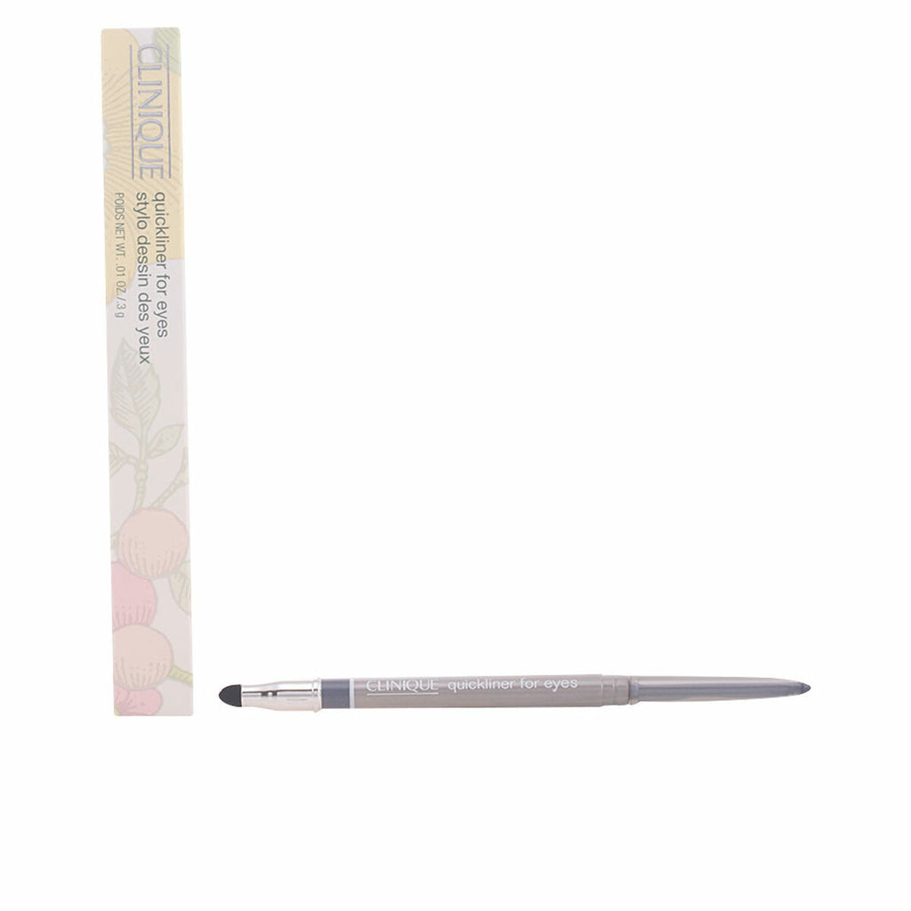Eye Pencil Quickliner Clinique-2