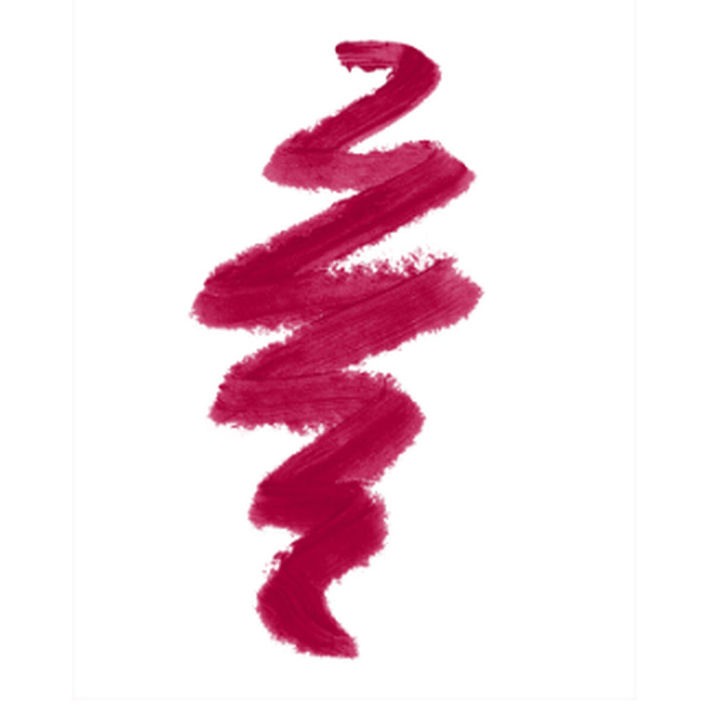 Coloured Lip Balm Clinique Chubby Stick Intense Nº 03 Mightiest Maraschino 3 g-1