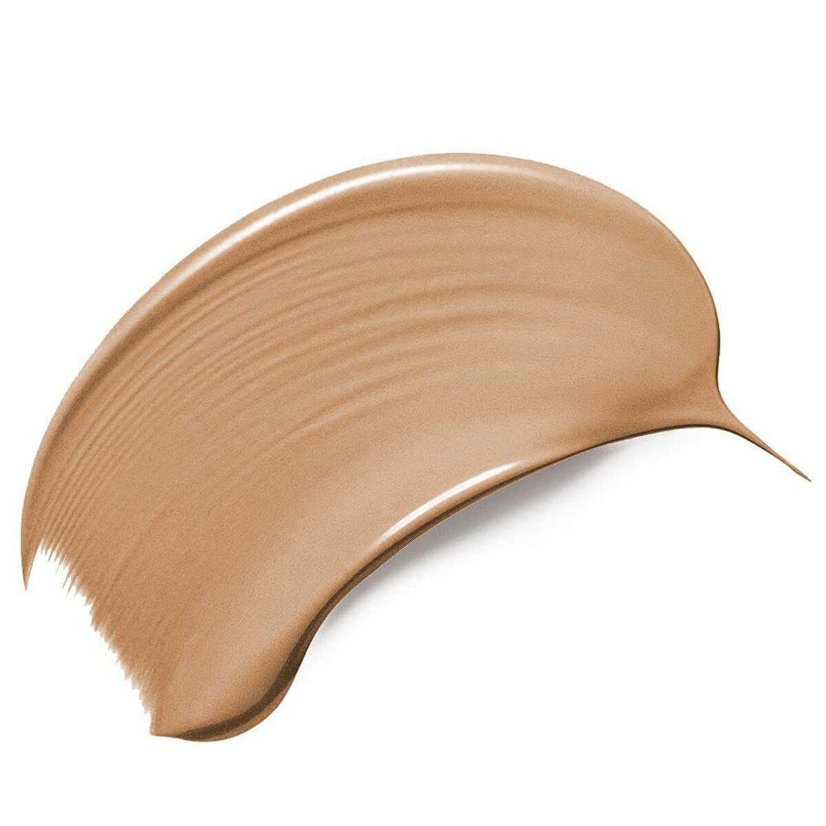 Liquid Make Up Base Clinique Moisture Surge Spf Nº 03 40 ml-1