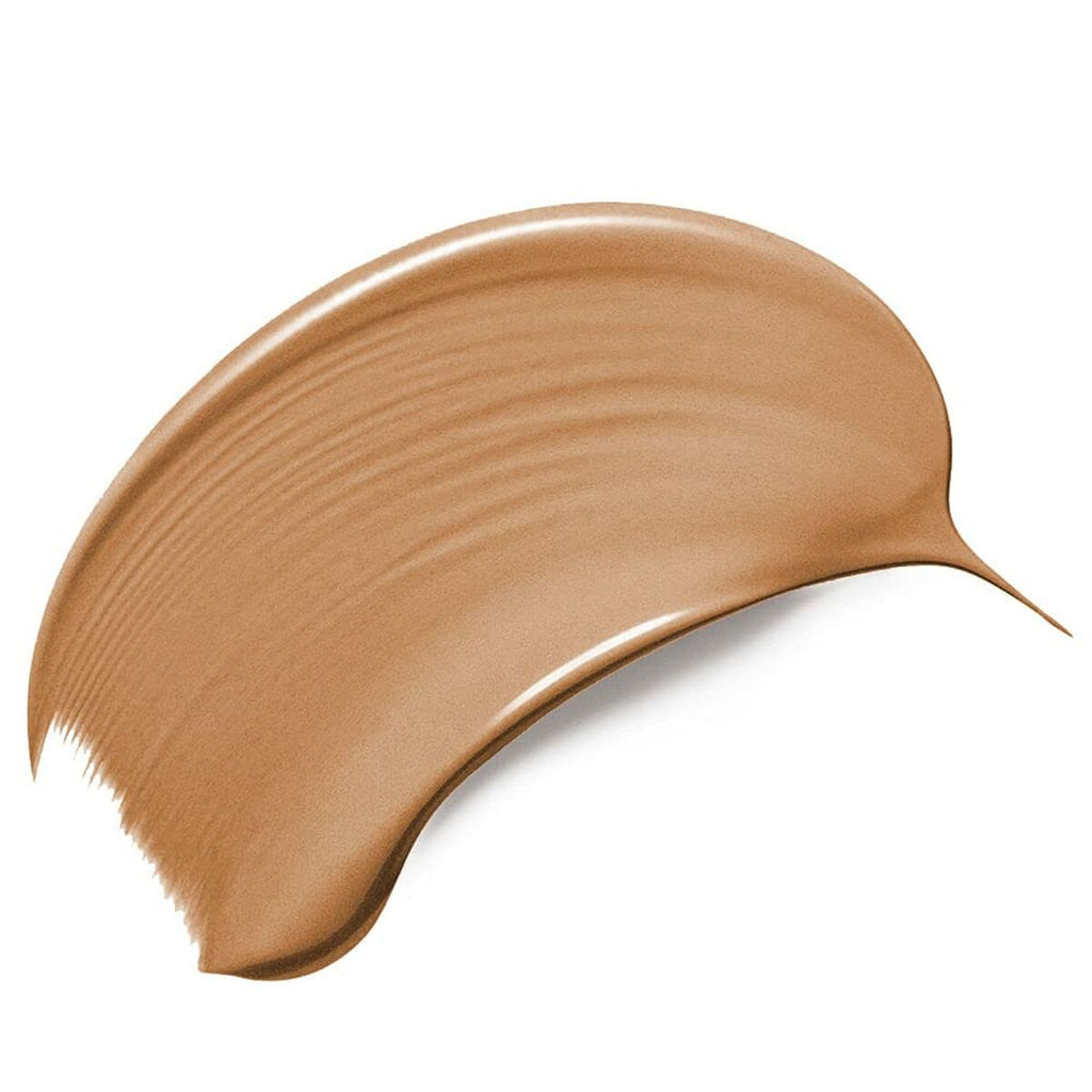 Liquid Make Up Base Clinique Moisture Surge 40 ml Nº 04-1
