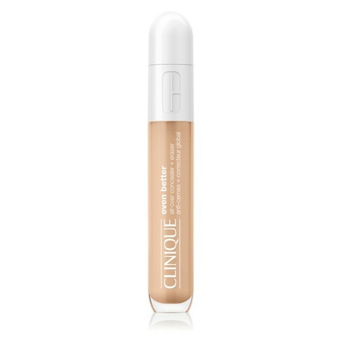 Make-up Primer Even Better Clinique 20714968908 3,5 g-3