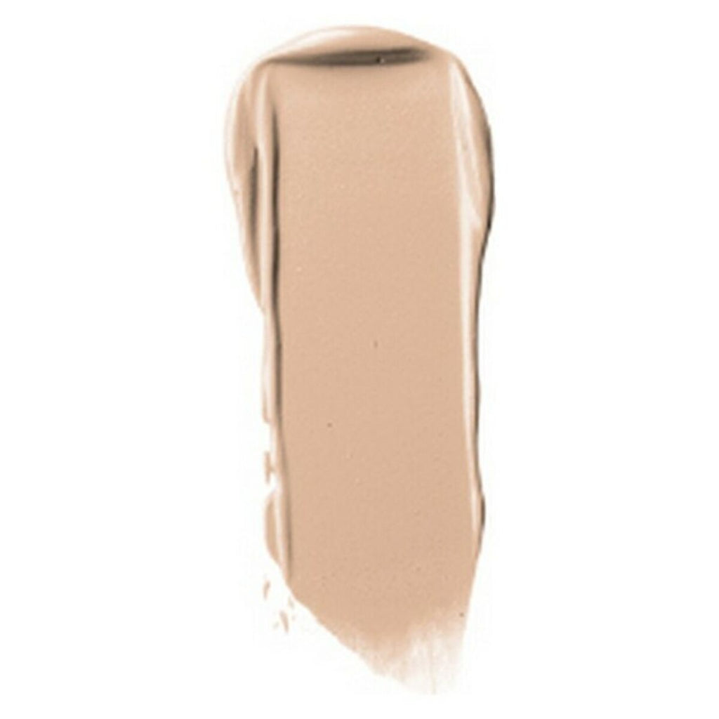 Make-up Primer Even Better Clinique 20714968908 3,5 g-2