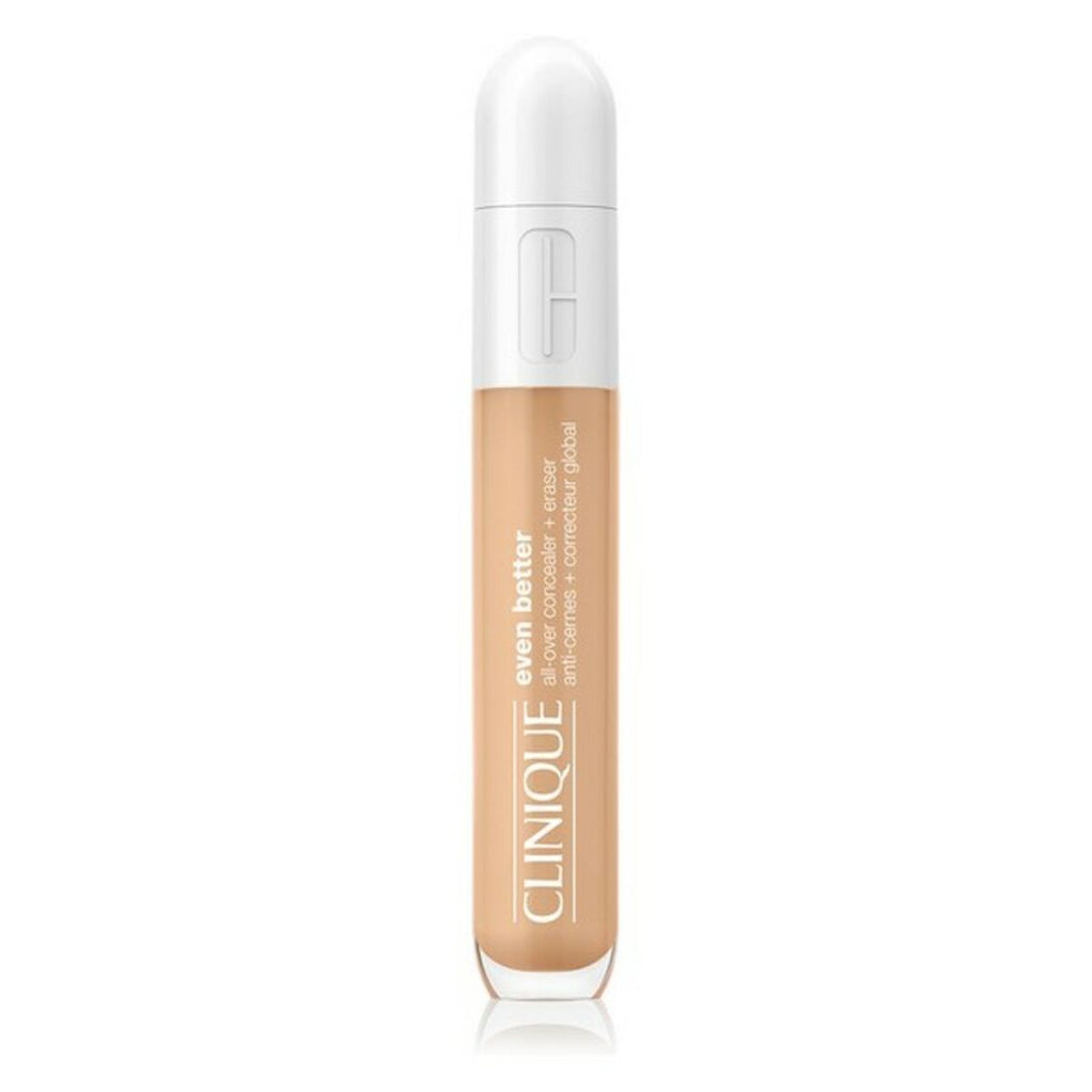 Facial Corrector Clinique-5