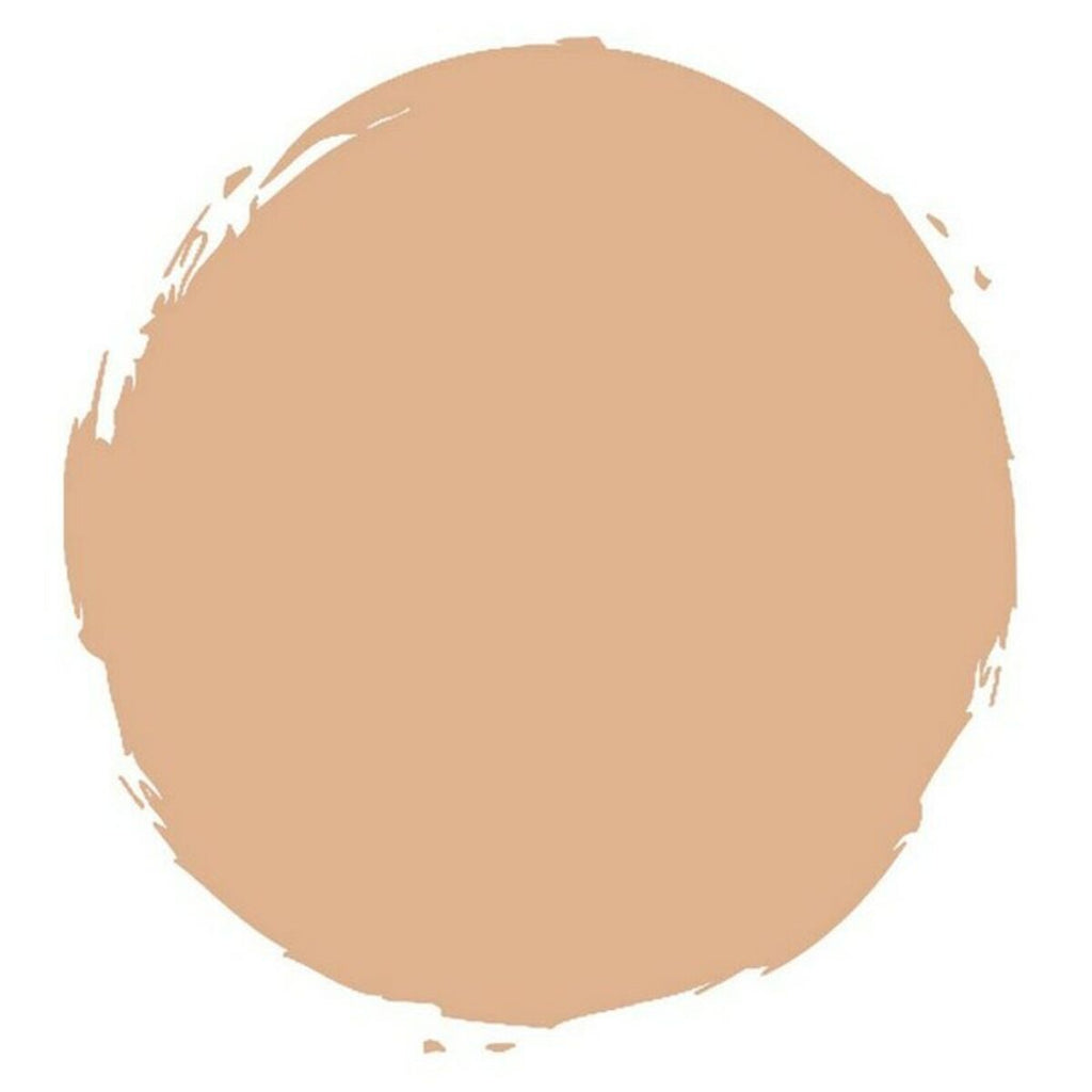 Facial Corrector Clinique-2