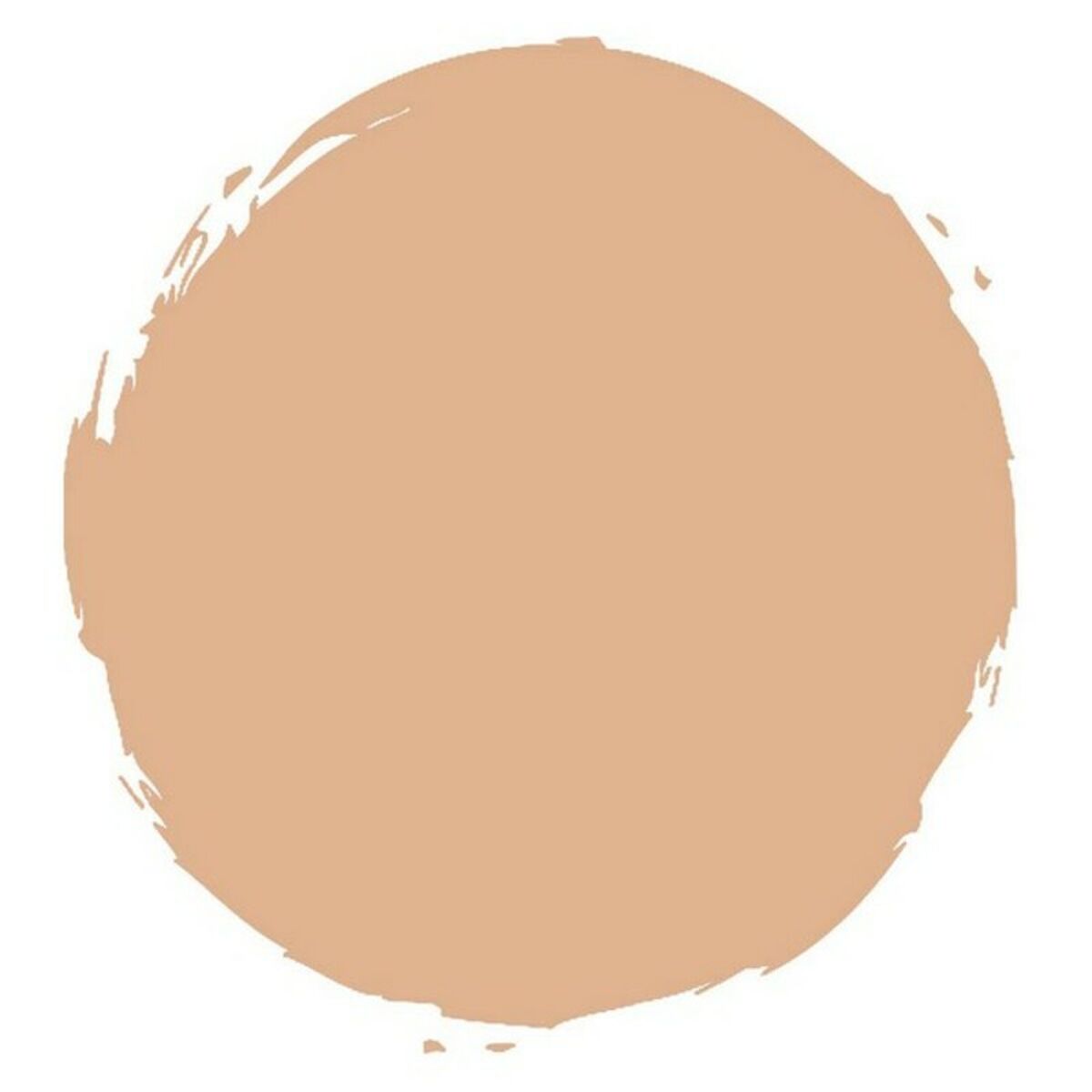 Facial Corrector Clinique-2