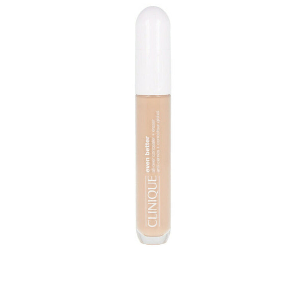 Facial Corrector Clinique-0