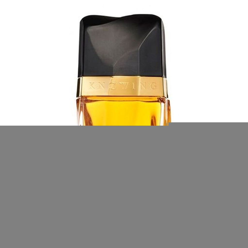 Men's Perfume Estee Lauder Knowing EDP 75 ml-1