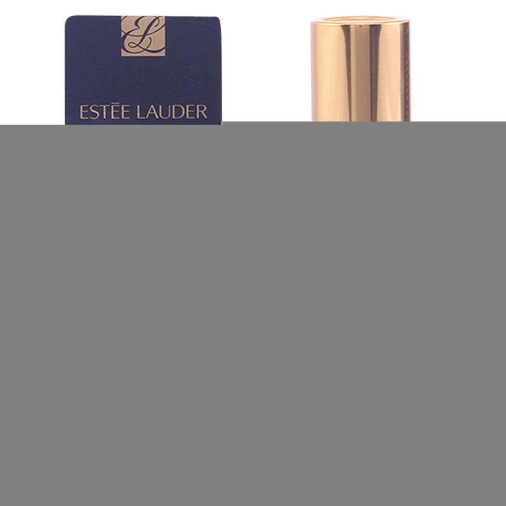 Liquid Make Up Base Double Wear Estee Lauder (30 ml)-11