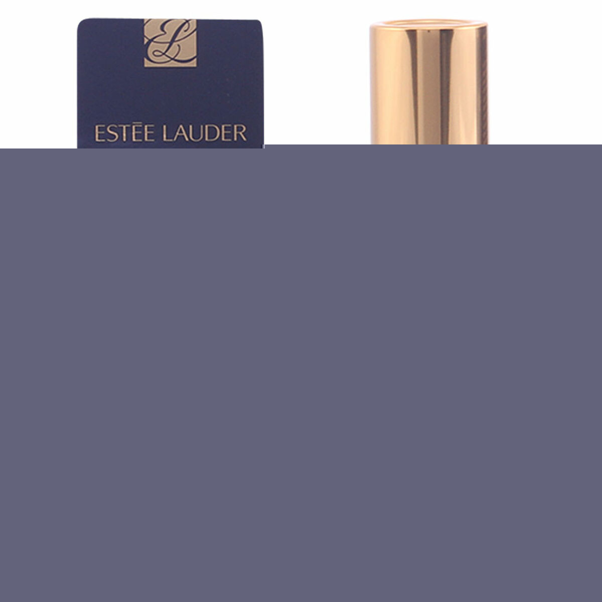 Liquid Make Up Base Double Wear Estee Lauder (30 ml)-11