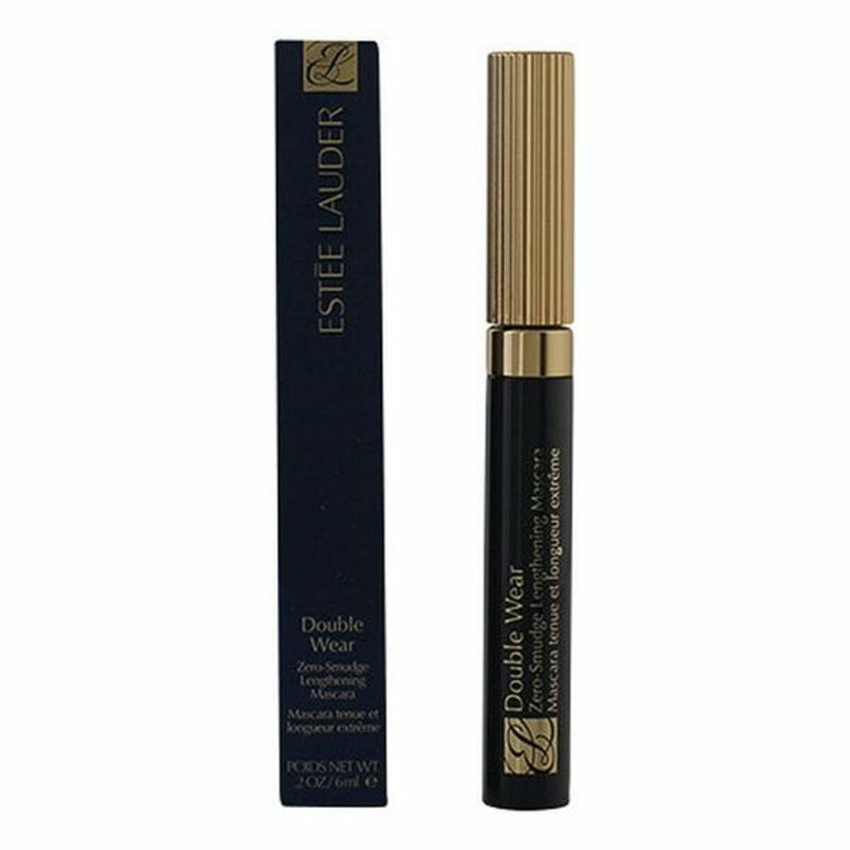 Mascara Estee Lauder C-EL-230-06 Nº 01 6 ml-0