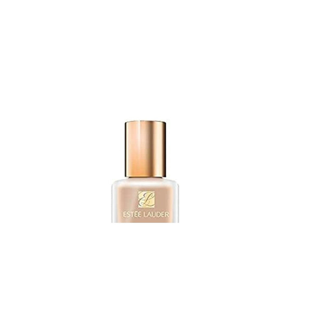 Liquid Make Up Base Estee Lauder Double Wear Stay-in-Place Nº 1N1 Ivory Nude Spf 10 30 ml 30 L-6