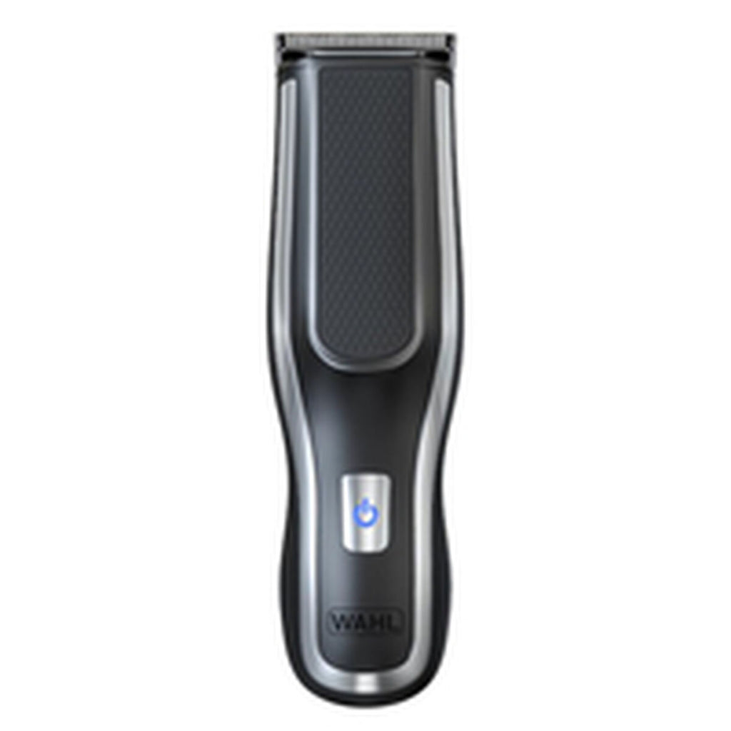Hair Clippers Wahl 3028049 10 Pieces-5