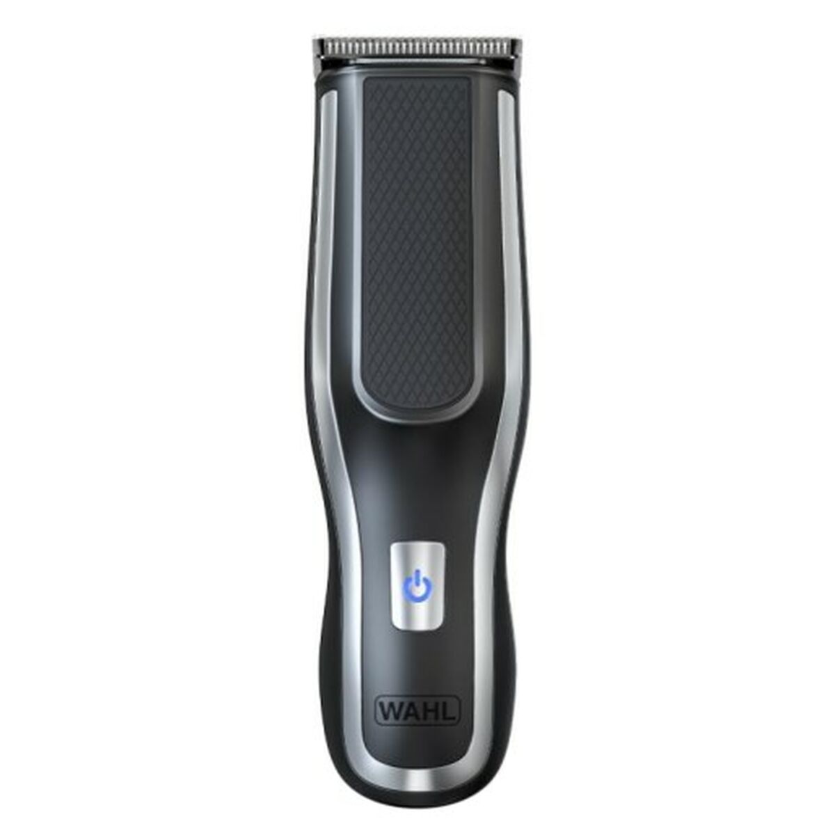 Hair Clippers Wahl 3028049 10 Pieces-0