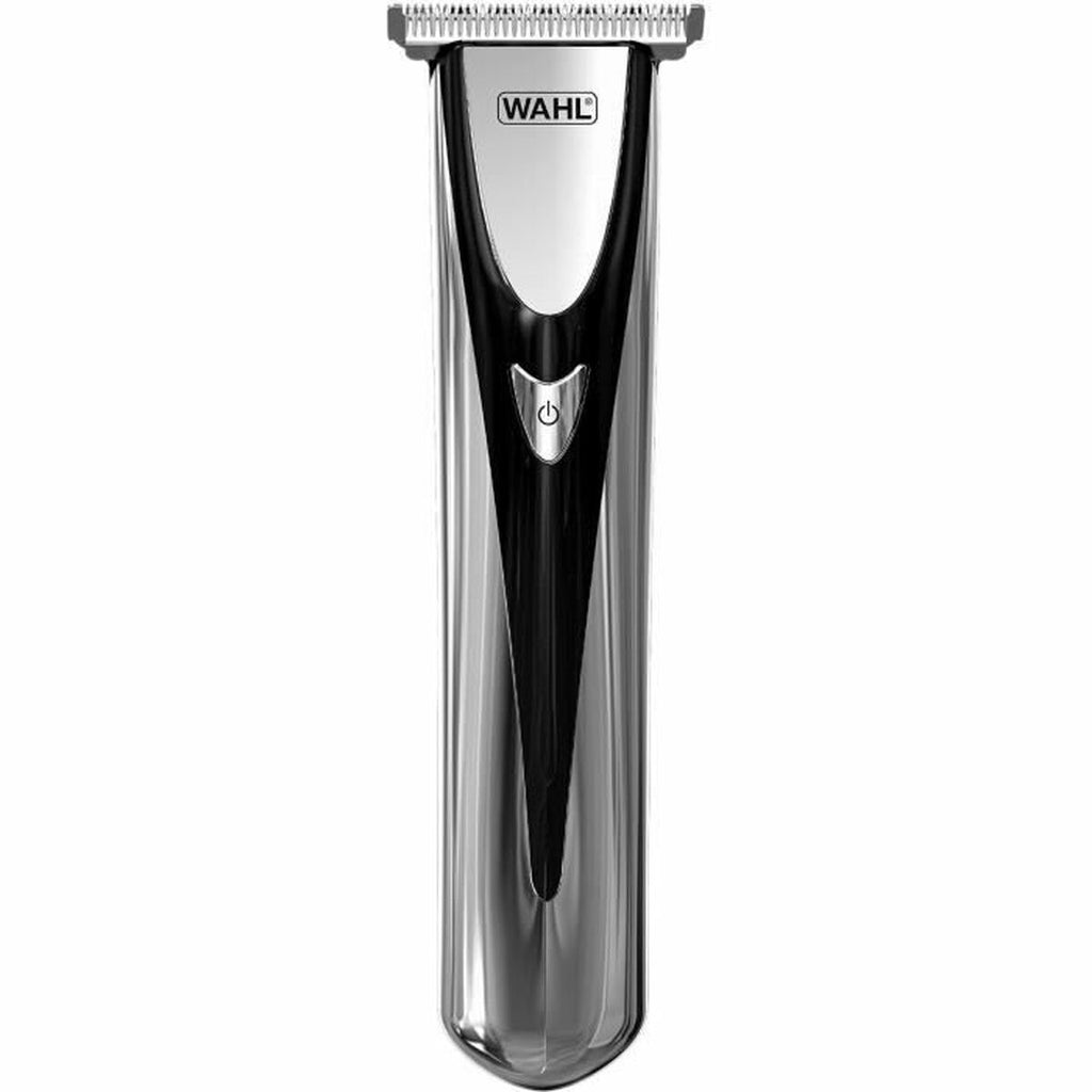 Hair Clippers Wahl Elite Groom-0