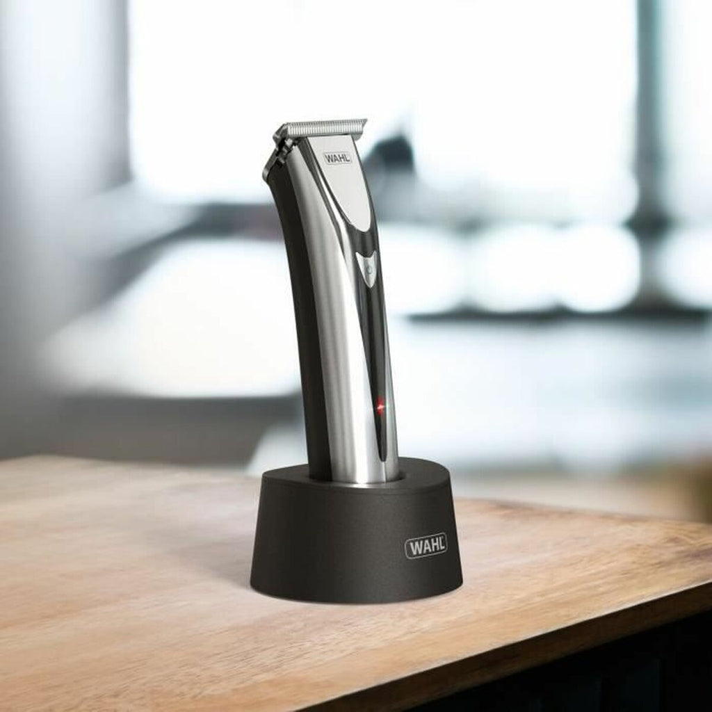 Hair Clippers Wahl Elite Groom-2